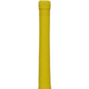 Gunn & Moore Psyche DXM Signature Cricket Bat
