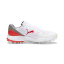 Puma 24.1 Spike Cricket Shoes