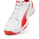 Puma 24.2 Spike Cricket Shoes