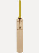 SR Swallowtail Cricket Bat