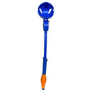 RapidArm EZY Cricket Ball Thrower