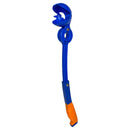 RapidArm EZY Cricket Ball Thrower