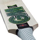 Gunn & Moore Saim Ayub 808 Cricket Bat