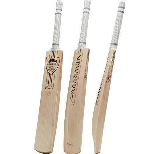 Newbery Legacy Pro Cricket Bat