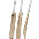 Newbery Legacy Pro Junior Cricket Bat