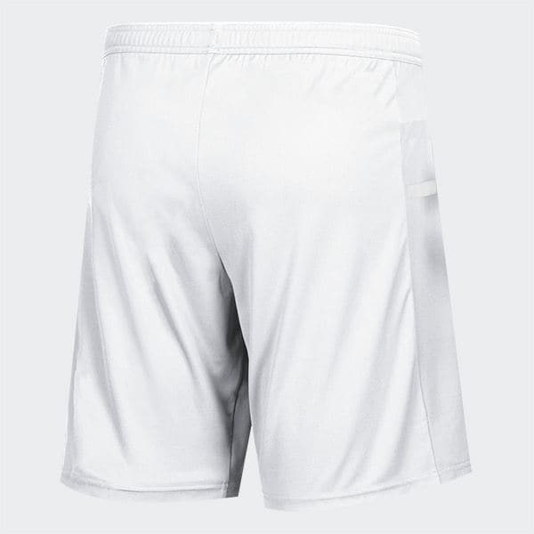 Adidas T19 Knit Shorts Men