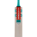 Gray-Nicolls GEM Gen 1.1 Players Cricket Bat