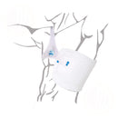 Aero P1 Chest Protectors