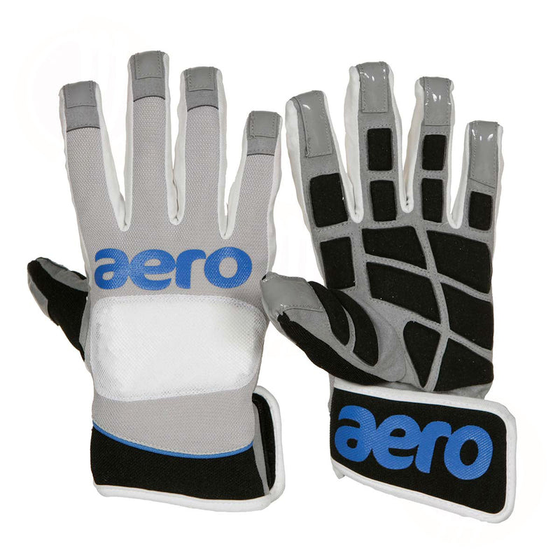 Aero KPR P1 Wicket Keeping Inner