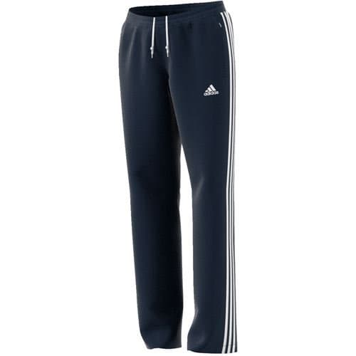 Adidas T16 Women Team Pant