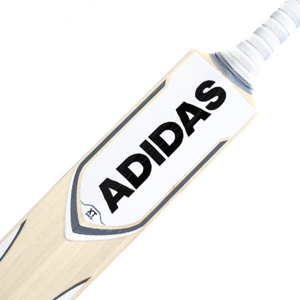 Adidas XT White Players Cricket Bat