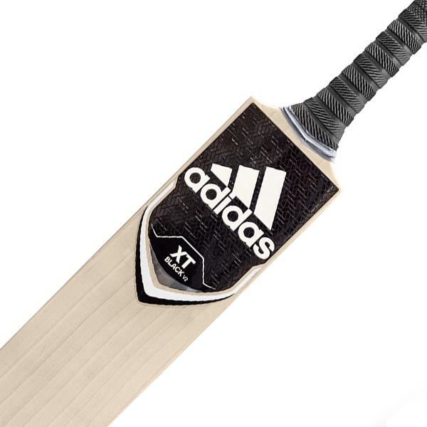 Adidas XT Black 3.0 Junior Cricket Bat