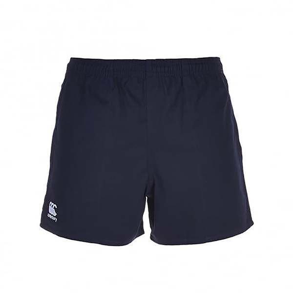 Canterbury Professional Cotton Short