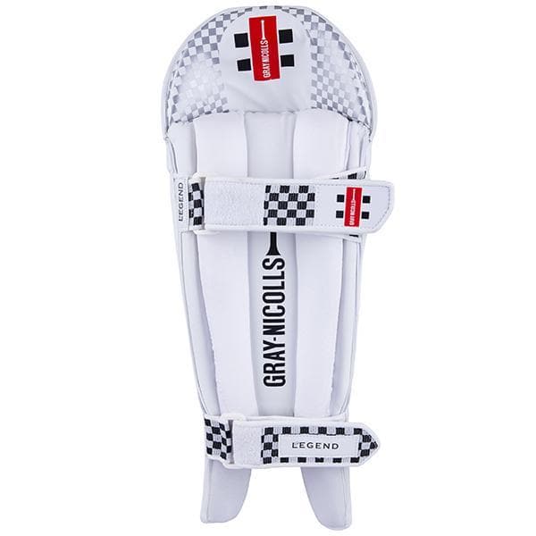 Gray-Nicolls Legend Wicket Keeping Pad