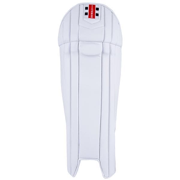 Gray-Nicolls Prestige Wicket Keeping Pad