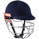 Gray Nicolls Ultimate Pro 360 Junior Helmet