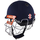 Gray Nicolls Ultimate Pro 360 Junior Helmet