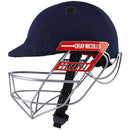 Gray Nicolls Ultimate Pro 360 Junior Helmet