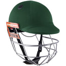 Gray Nicolls Ultimate Pro 360 Junior Helmet