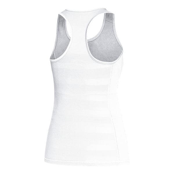 Adidas T19 Compression Tank Womens