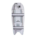 Gunn & Moore 606 Wicketkeeping Pads
