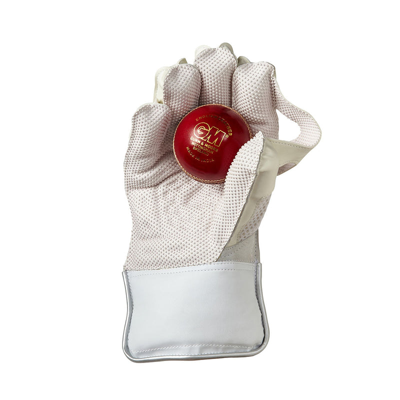 Gunn & Moore 606 Wicketkeeping Gloves