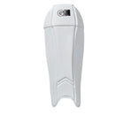Gunn & Moore 606 Wicketkeeping Pads