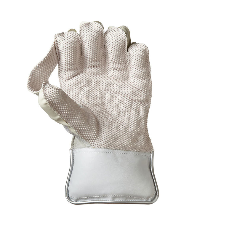 Gunn & Moore 606 Wicketkeeping Gloves