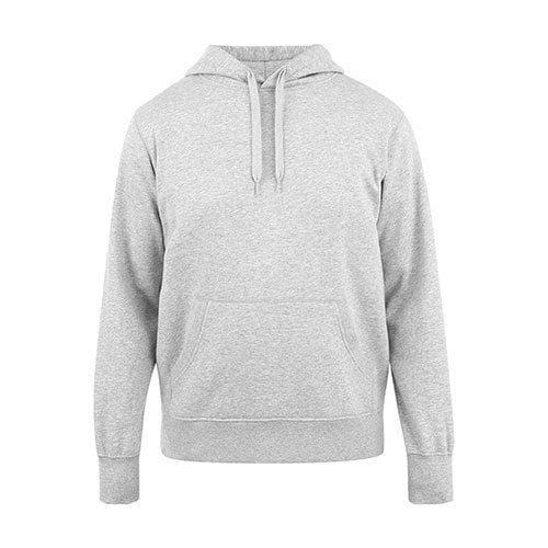 Canterbury Team Hoody