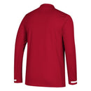 Adidas T19 Long Sleeve Jersey Mens