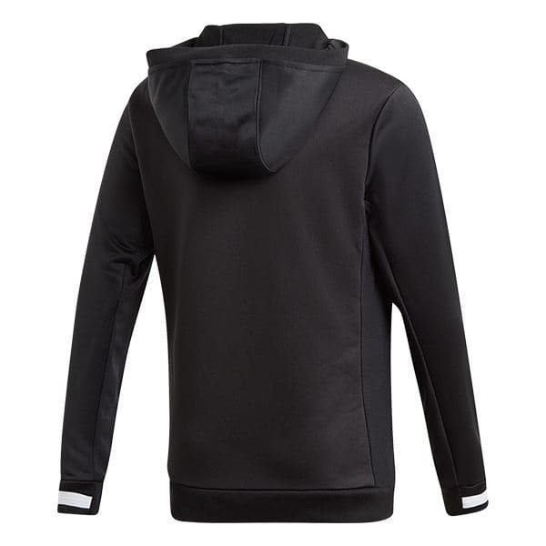 Adidas T19 HOODY Women