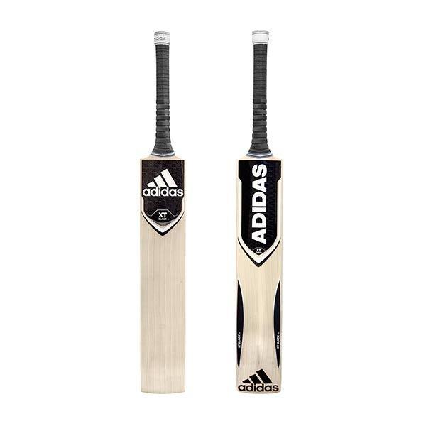 Adidas XT Black 3.0 Junior Cricket Bat