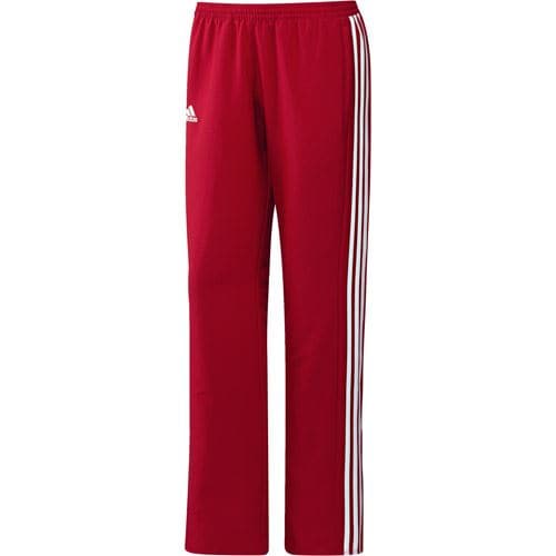 Adidas T16 Women Team Pant