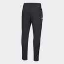 Adidas T19 Mens Track Pant