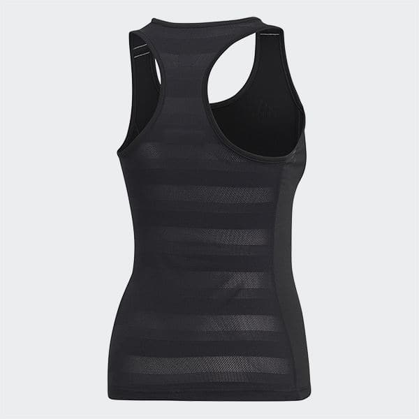 Adidas T19 Compression Tank Womens