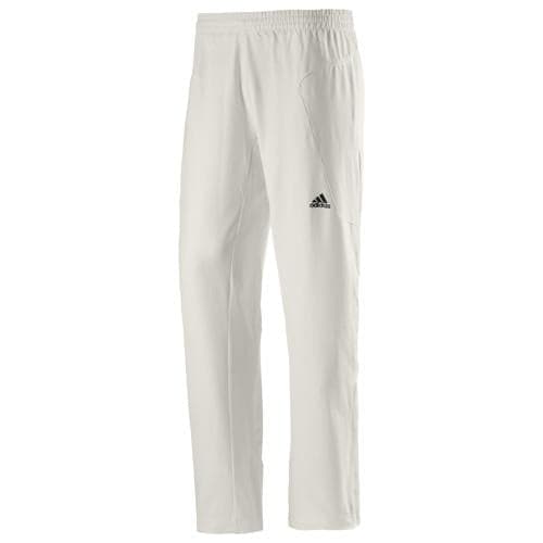 Adidas Cricket Trouser Main