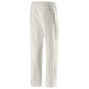 Adidas Cricket Trouser Back