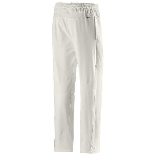 Adidas Cricket Trouser Back