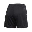 Adidas T19 3-Pocket Shorts Women