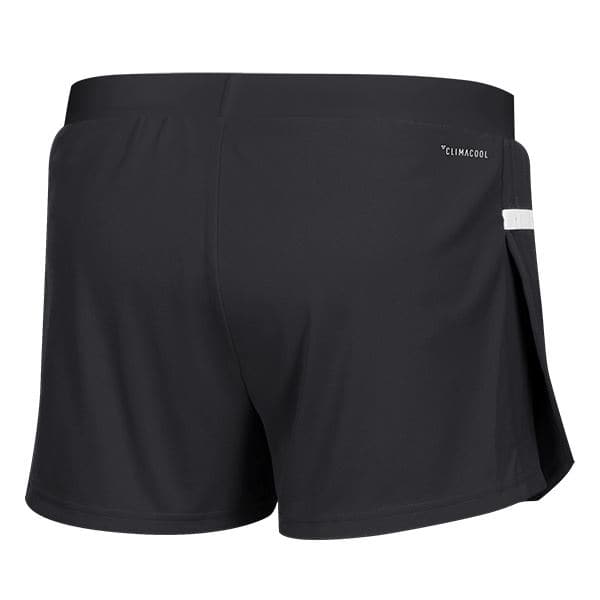 Adidas T19 Mens Running Shorts