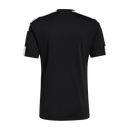 Adidas Squadra 21 Mens Short sleeve Jersey