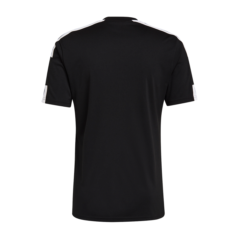 Adidas Squadra 21 Mens Short sleeve Jersey