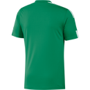 Adidas Squadra 21 Mens Short sleeve Jersey