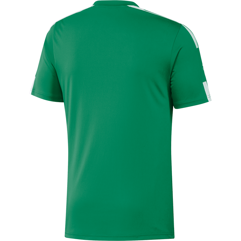 Adidas Squadra 21 Mens Short sleeve Jersey
