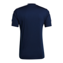 Adidas Squadra 21 Mens Short sleeve Jersey