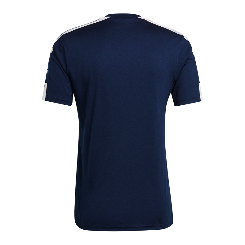 Adidas Squadra 21 Mens Short sleeve Jersey