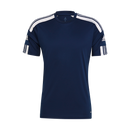 Adidas Squadra 21 Youth Short sleeve Jersey