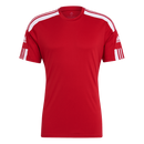 Adidas Squadra 21 Mens Short sleeve Jersey