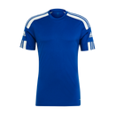 Adidas Squadra 21 Mens Short sleeve Jersey