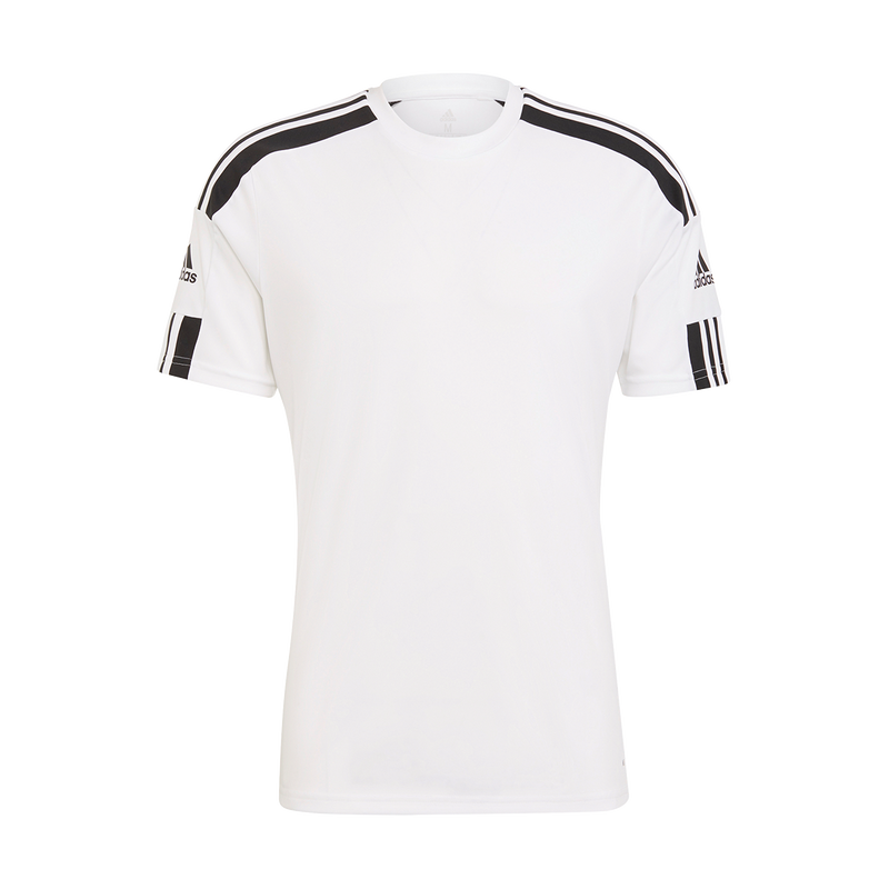 Adidas Squadra 21 Mens Short sleeve Jersey